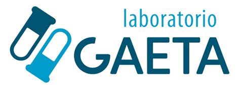 Laboratorio Gaeta .